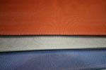Specifurn Fabrics